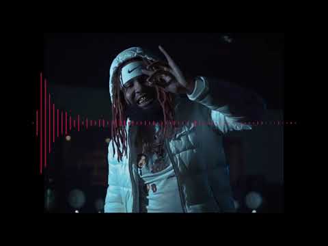 [FREE] Sada Baby Type Beat "Road Rage" | Detroit Type Beat