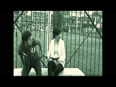 Ejercicio Plano Secuencia Grupo Audiovisuales Adultos Cosecha de Amor