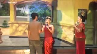 Download lagu Buaya Dikadali   Lagu Sandiwara Aneka Tunggal 2014 mp3