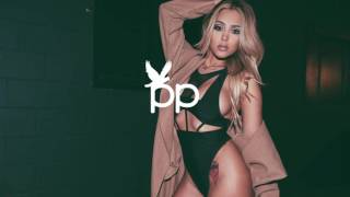 Nessly - Pretty Bracelet