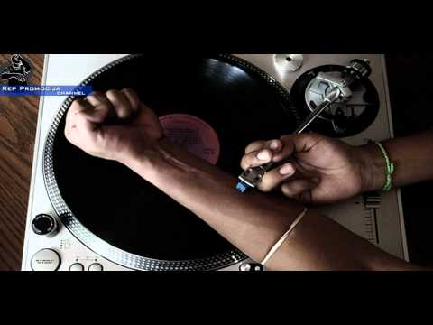 Top Ft. Skalp Ft. Disp Ft. Raka - Muzika Je Droga (ft.DJ DOOBIE) +Download