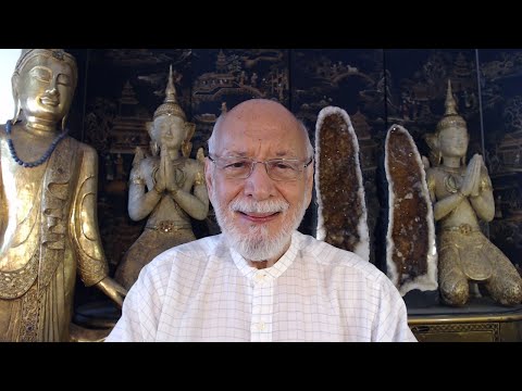 A Star is Born on the 18th of September.