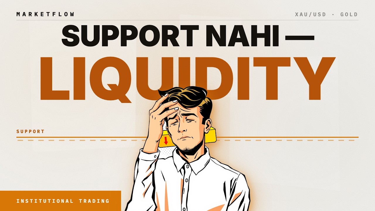 Support and Resistance Ka Sach in Urdu/Hindi | Stop Wahin Kyun Hit Hota Hai