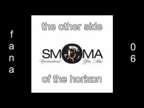 Smoma Glam Music remix by fana06 vol-1