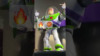 Fire ball #pitbull #toystory #dance