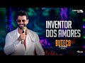 Gusttavo Lima - Inventor Dos Amores (Buteco in Boston)