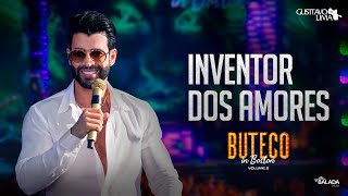 Download Inventor Dos Amores Gusttavo Lima