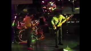 Plenty Of Love... by SCrew