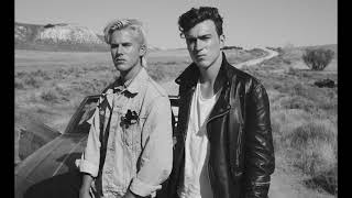 Ofenbach - Rock It (Radio Edit) (2019)