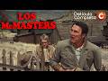 CINE WESTERN EN ESPAÑOL Los McMasters 1970 Película Del Oeste Completa