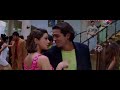 Mohabat Dil Hai Tumhaara 2002 1080p Full Hd Video Song Bollyhd Net