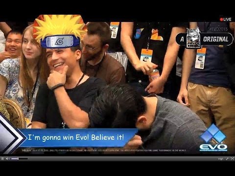 ChuDat vs Hugs Popoff Analysis!