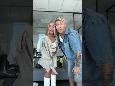 🥹🤍#iulianaberegoi #ynysebi #fy #fyp #foryou #foryoupage