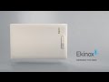 Product Video