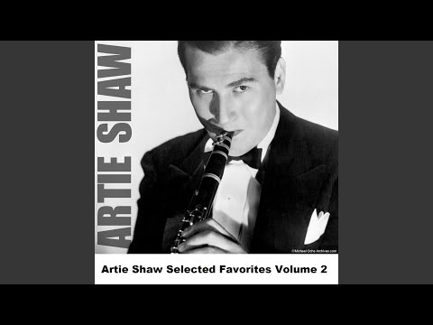 I've A Strange New Rhythm In My Heart - Original