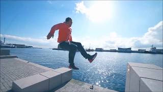 Give Me Dynamite -  Ginny Vee (Offset Remix)