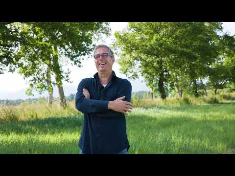 Haferanbau für Salus