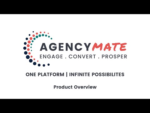 Video Image