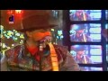SAPHIR - I AM ALIVE (CLASIC ROCK 80) [HD,HQ ...