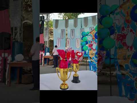 Experiencia Significativa - Mi Gema es la Paz. Quípama, Boyacá.