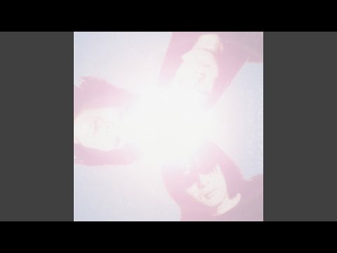 太陽の白い粉