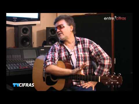Gemedeira - Robertinho do Recife