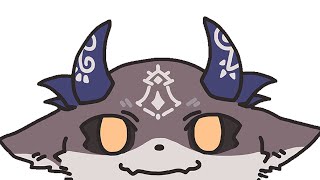 雑談！【でびでび・でびる/にじさんじ】