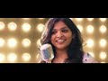 Olave Mounave Ganga Yamuna Cover By Kanchana Abhishek
