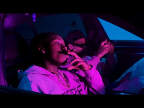Dread Woo - NEW OPP (OFFICIAL VIDEO)