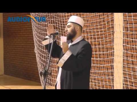 Abuzimi me djersën e puntorit - Hoxhë Enes Goga