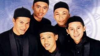 Download lagu SAUJANA ~Sepohon kayu. mp3