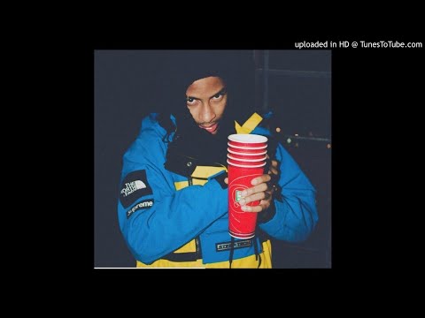 *FREE* Big Baby Tape x  comethazine x Smokepurpp type beat -"FROZEN"