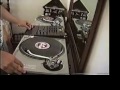 Orange Groove Session Dj Uneek 1996 1997