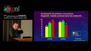 Dr FASSOULI
