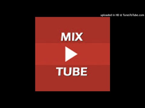 [FREE] New Afro Trap Beat • Naza X 4keus X MHD ● Instru ~ 2021 ( Prod. By Mxlnd Music )