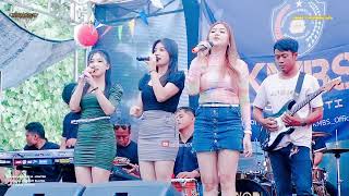 Download lagu FULL ALBUM AJISAKA JANDHUT - HAPPY PARTY MUDA MUDI KMBS - FCS AUDIO #andichannel129 mp3