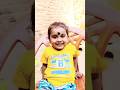 Mahi Love Cute Cre Ruhi Ytshorts Shorts Shortvideo Shorts Trending Viral Reels New Yt Fy Pakhi Mina