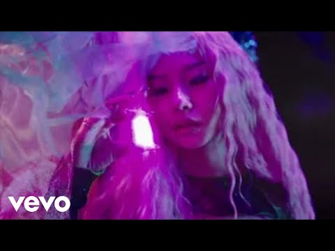 Video thumbnail EhTu6sbrW0E