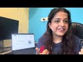 HOW I CLEARED AWS CLOUD PRACTITIONER IN 15 DAYS USING FREE RESOURCES ( ..