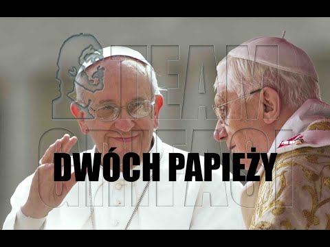 75-PL Kasia, 43. cykl, protokół nr 1: DWÓCH PAPIEŻY - Aneta Pietrzak Team Grifasi