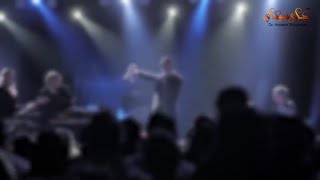 صورة يا ترى نهاية طريق المعصية إيه ؟! .. " نهايات مرعبة للعصاة " .. د . حازم شومان