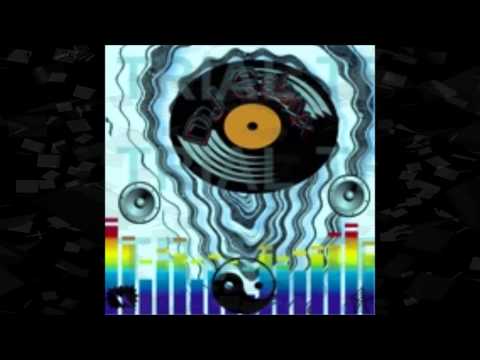 DJ Gabryx-Turn Down For What (DJ Snake song)Remix