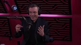 JRE 1596 - Avi Loeb