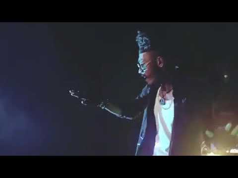 giniyam hith & thunduwen passe (විකුම් & තාරක) 😍❤