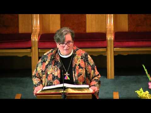 "Supernova" (A Sermon On Psalm 69) [August 9, 2015]