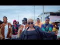 Vic West Kuna Kuna Ft Fathermoh Savara Brandy Maina Thee Exit Band OFFICIAL LYRIC VIDEO