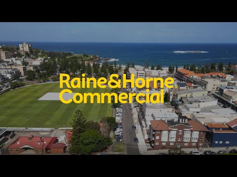 29-31 Alfreda Street, Coogee | Eastern Suburbs Trophy Investment | Auction Tuesday 1st March 2022