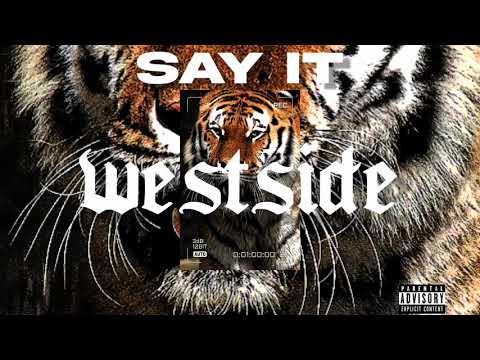 (FREE) Central Cee x Zamdane Type Beat - "westside" - Dark Drill Beat (Prod. @sayxit) #DrillBeat