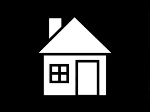 The Eurythmics - This Is The House (Extended Dub Edit)