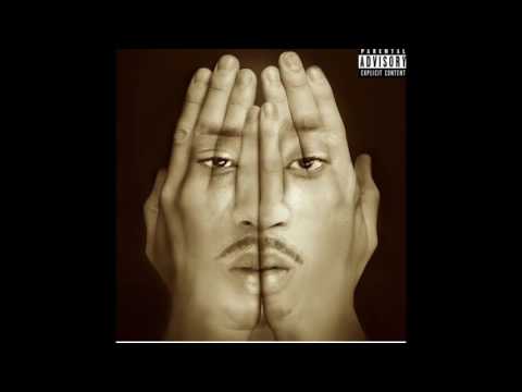 Ro2co - T.N.B (feat Ez of Finatticz) 2017 music